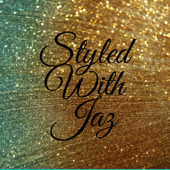 styledwithjaz